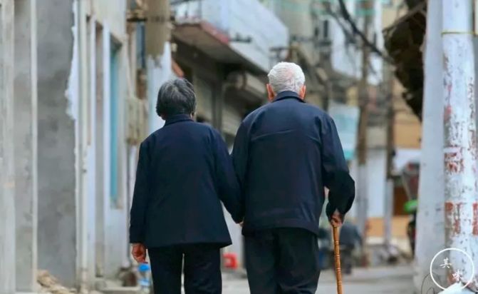 比厦门安静的海滨城市,比厦门安静10倍