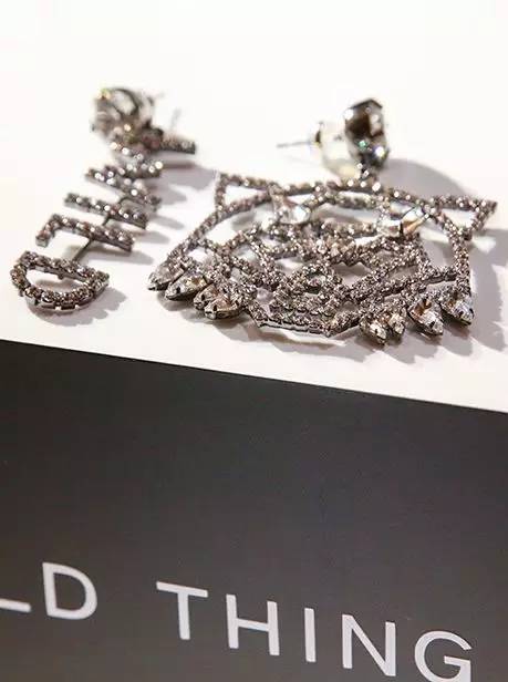 小众美妆护肤店铺推荐,魔都平价化妆品