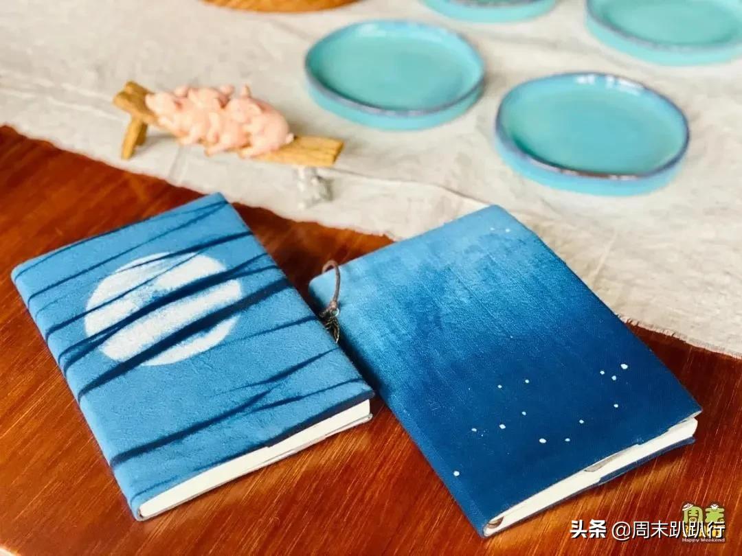 福州亲子游攻略民宿,福州附近二日一夜亲子旅游推荐