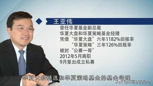 2022年最赚钱的基金投资指南,2022年最全投资基金
