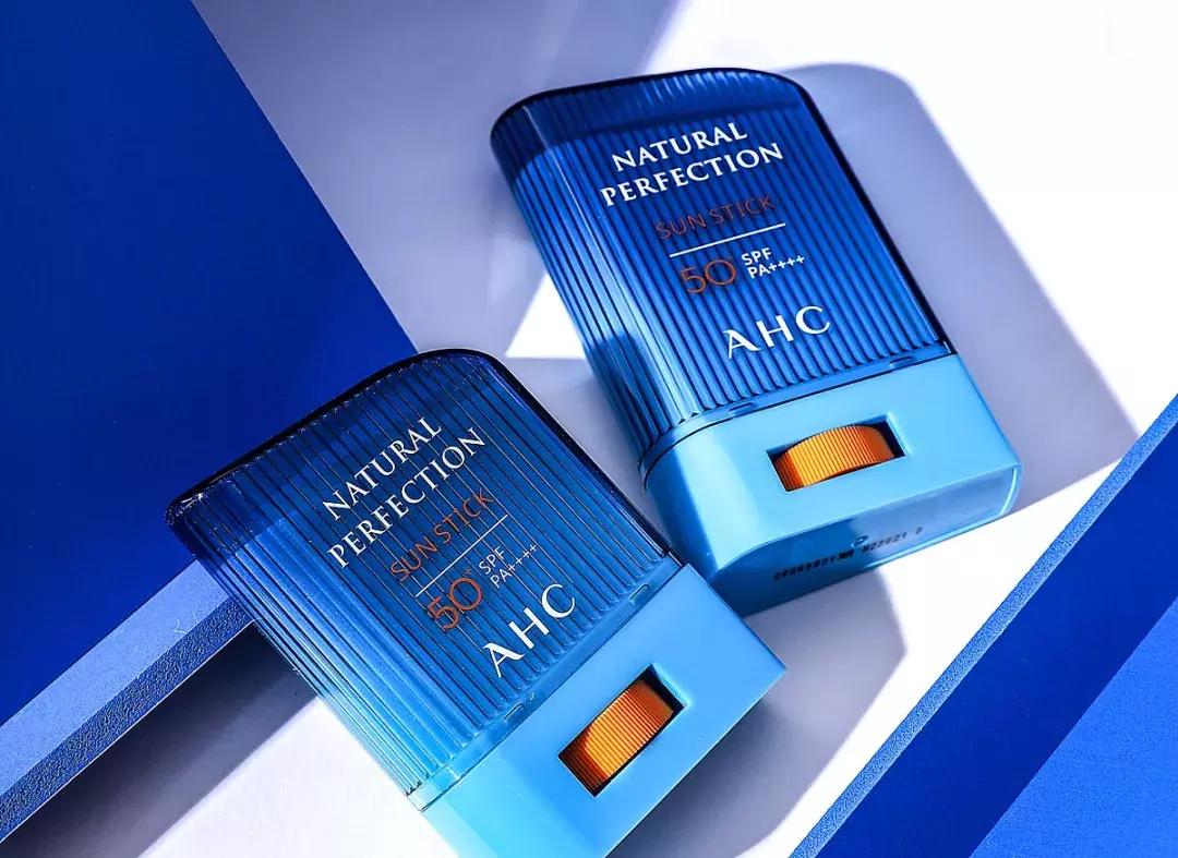 保湿补水套装旅行,适合长途出行的保湿护肤品