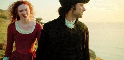 让一个人对你着迷的技巧,让异性瞬间爱上你的致胜法宝