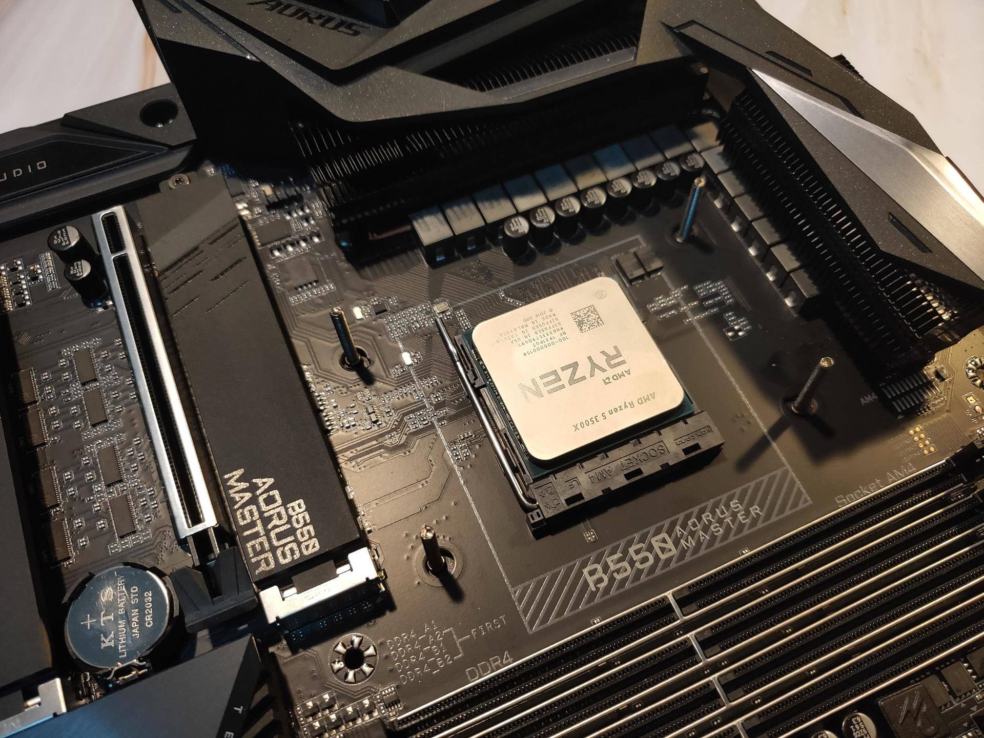 技嘉b75md3v主板好吗,技嘉b75md3v最高支持什么cpu