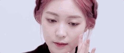 吴昕演技变化完整版,吴昕演技翻盘现场