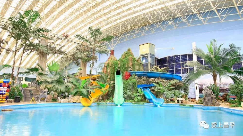 昌平温泉度假二日游,昌平温泉两天一夜攻略