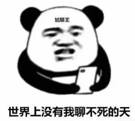 陌陌ktv地址,陌陌里的ktv