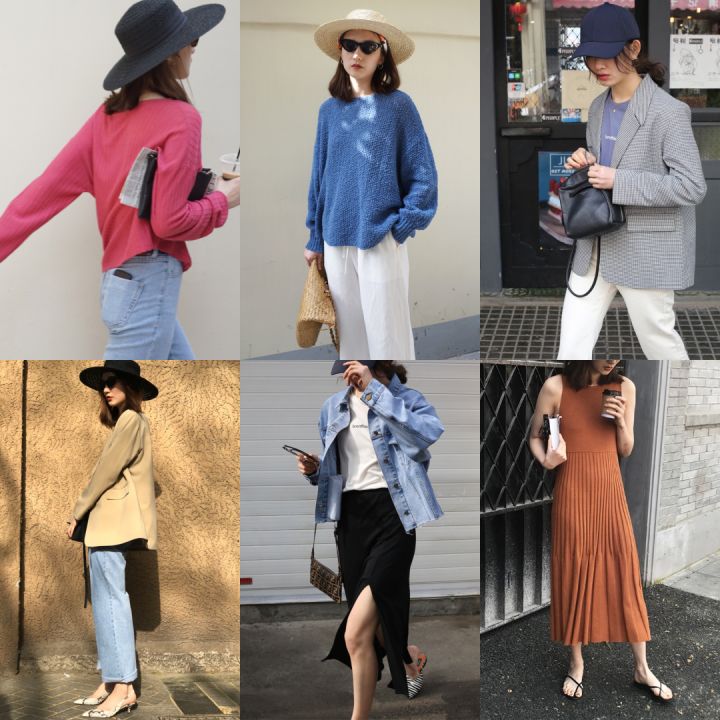 怎么买到好看又实用的衣服,怎样能在网上买到便宜正品衣服