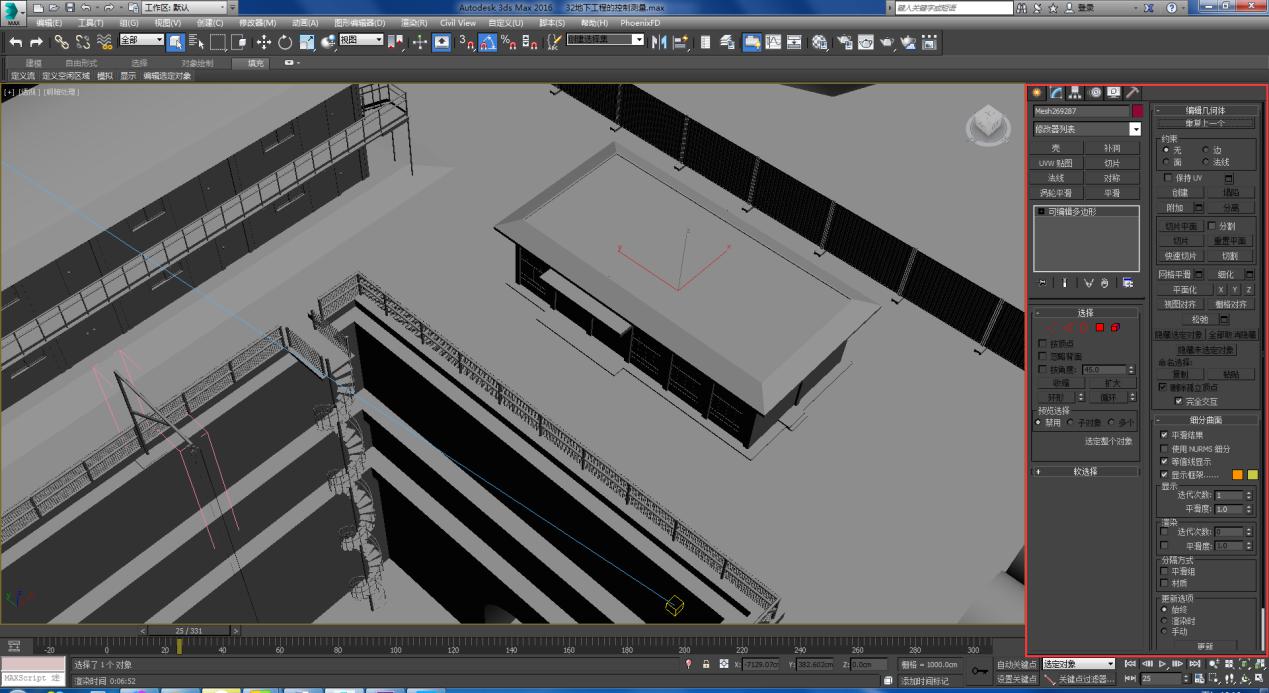 自己做3d动画能赚钱吗,3d动画赚钱吗