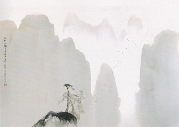 小学相关诗歌常识,小学古代诗歌教学中问题