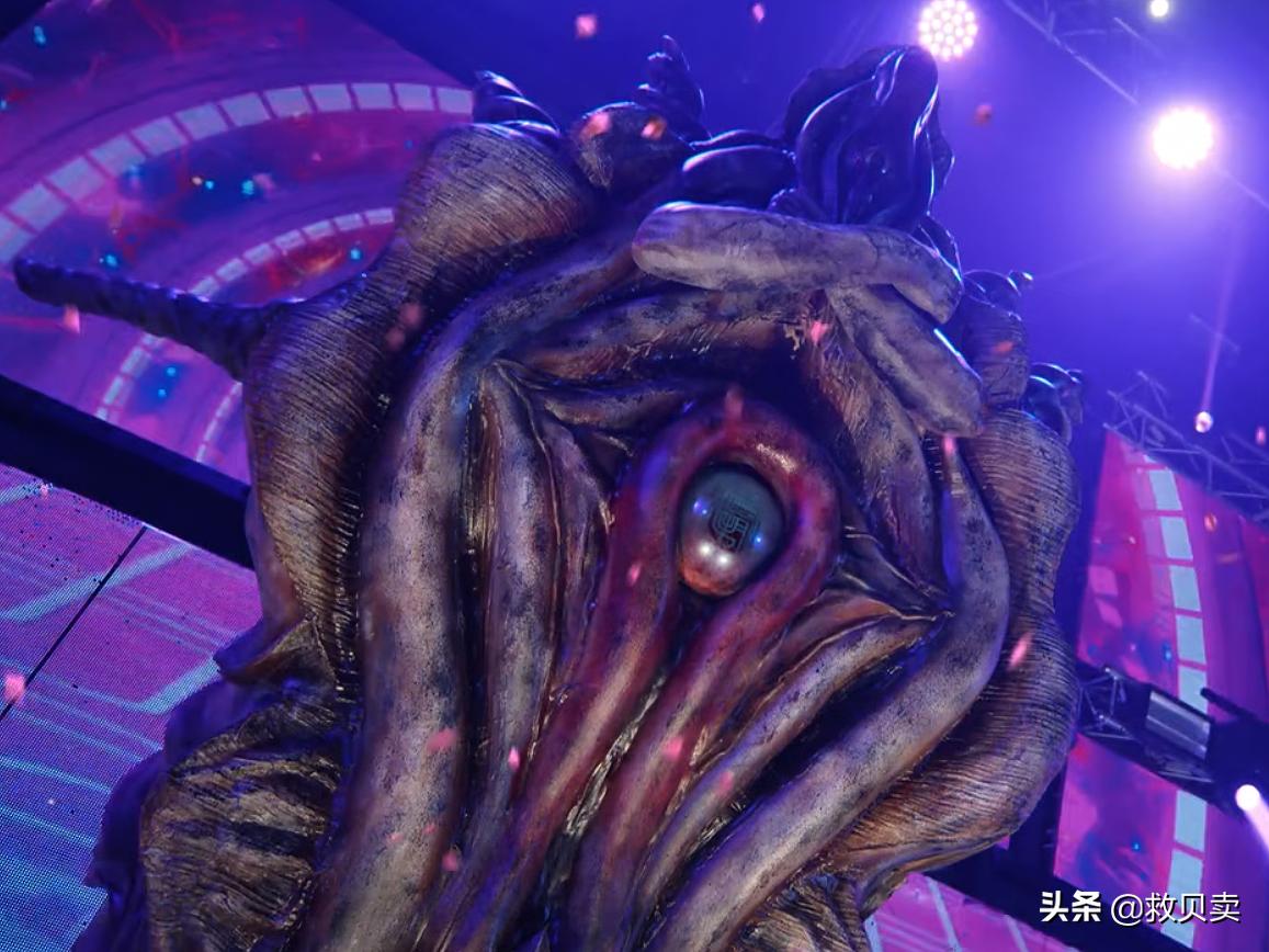 假面骑士revice全骑士第一次变身,假面骑士revice二骑终极形态