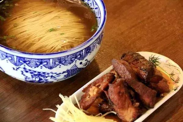 苏州美食推荐适合一家人,最全苏州美食合集卡点视频