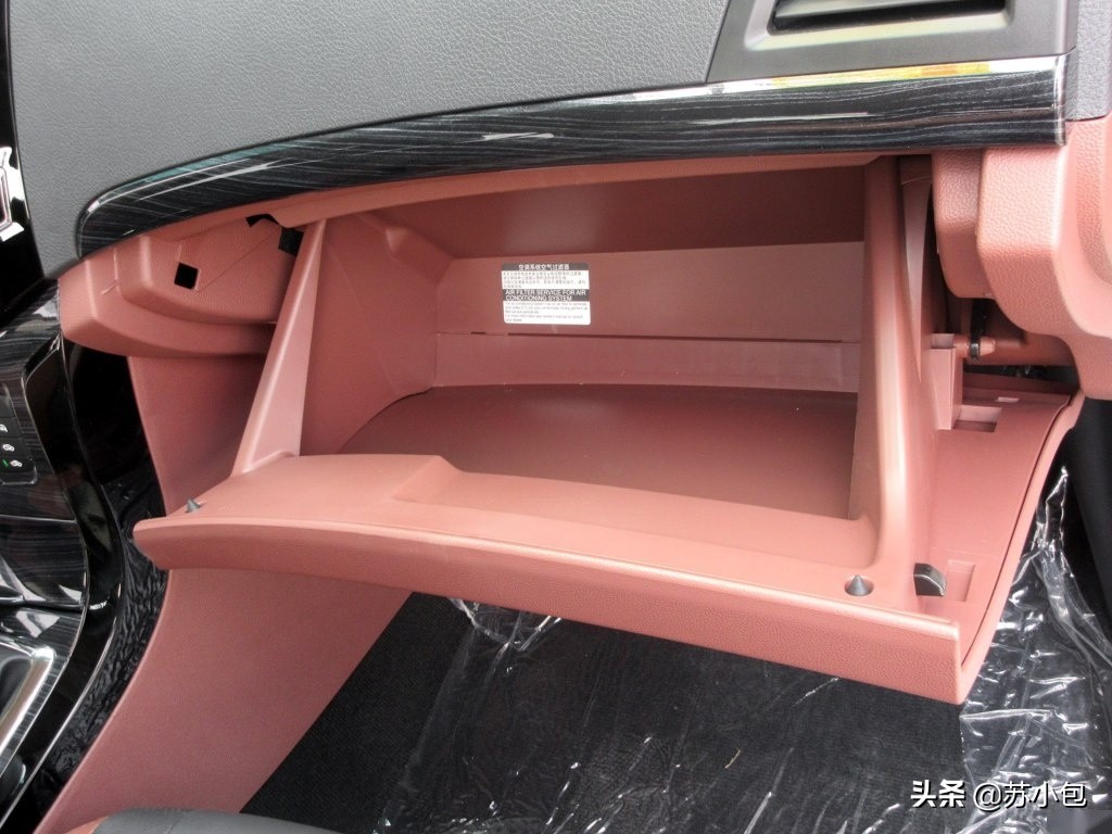 2013款速锐,13款比亚迪速锐