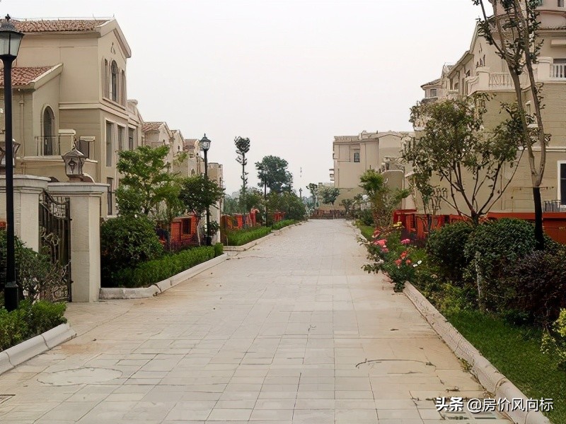 临沂二手房最近两年的行情,临沂二手房评估价标准