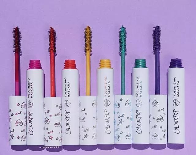 999皮炎平口红,唇炎擦999皮炎平