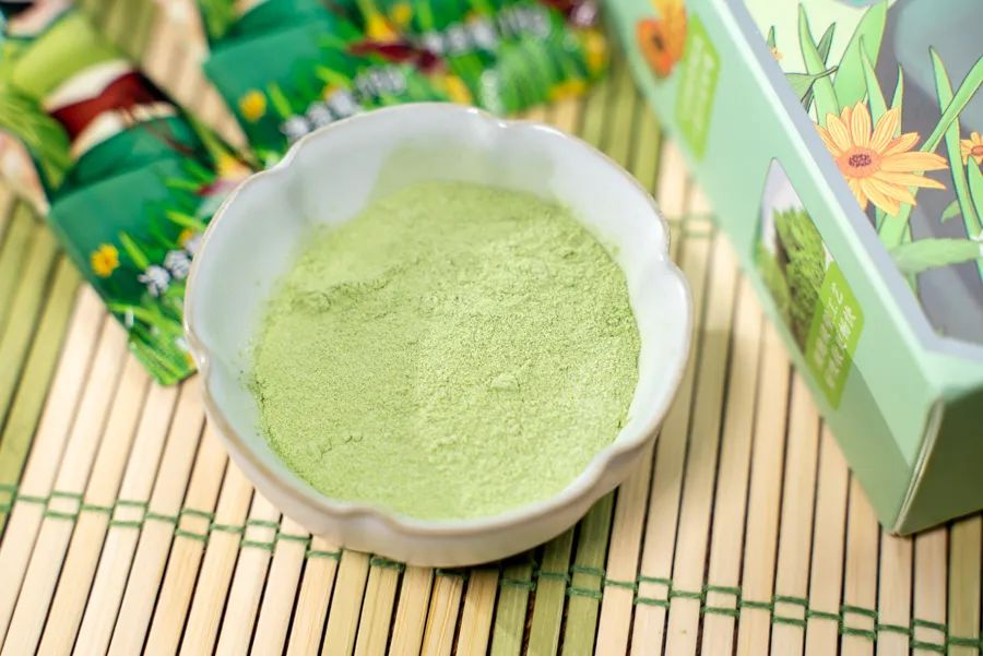 便宜大碗的代餐粉有哪些,代餐粉测评10款