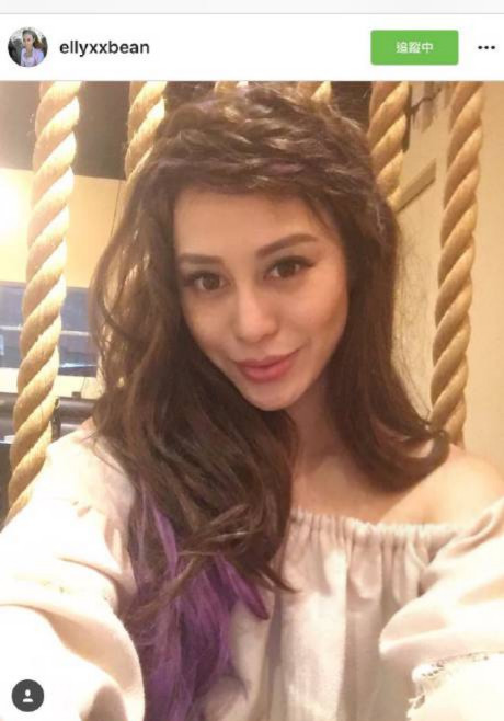 香港顶级明星富豪,香港十大富豪千金