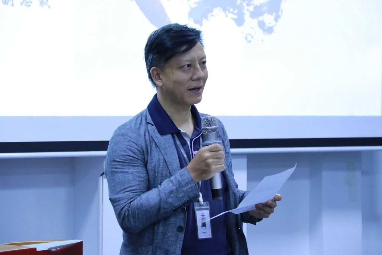 璧嬭兘鍚堜綔浼欎即,璧嬭兘鍥㈤槦鍏辫耽鏈潵