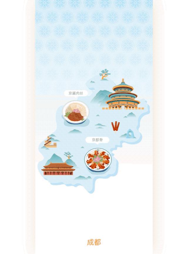 广美视觉传达毕业含金量高吗,广美专升本视觉传达设计考什么