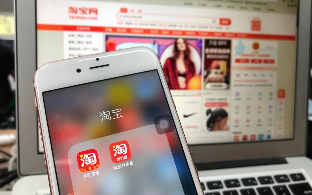 解除屏蔽网址链接是什么意思,解决屏蔽网址的办法是什么