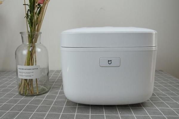 小米电饭煲推荐哪一款,小米电饭煲精煮饭和快煮饭的区别