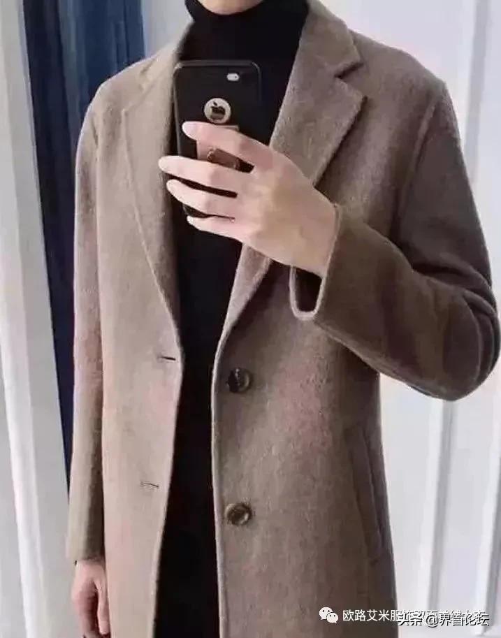 界首现在有没有换季的衣服,界首春装