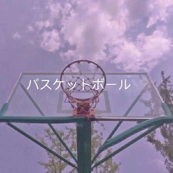 情侣必看的QQ个签，句句“甜到冒泡”，秀儿选一句发圈吧