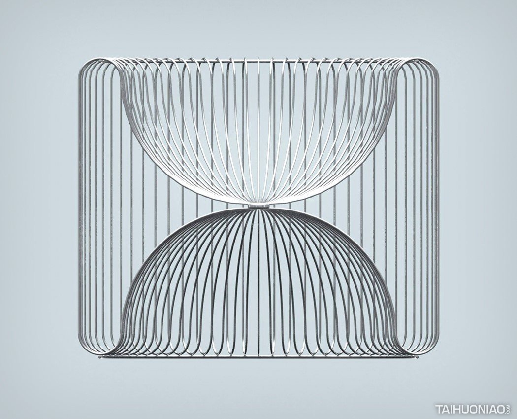 世界设计大奖家具,意大利A设计怎么样
