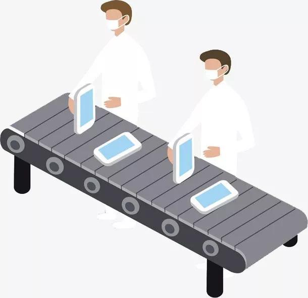 纯干货收藏终身受用,干货来了快速收藏