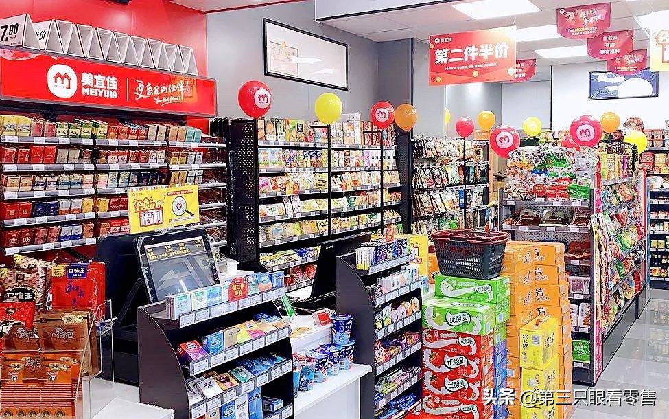 新办烟草证便利店烟不够卖怎么办,烟草局针对连锁便利店的政策