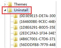 西门子软件安装常见问题,安装西门子编程软件常见问题