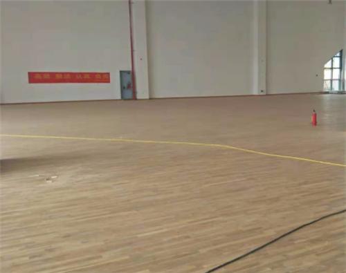 橡胶木致癌是什么原因呢,怎么处理橡胶木的毒性