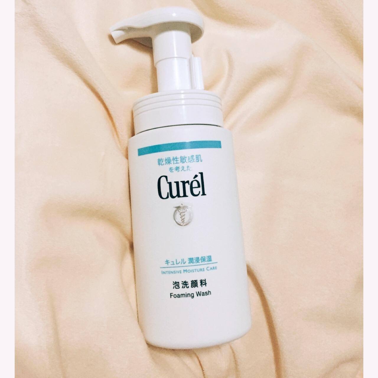 正确的男生护肤步骤来了！看看你有没有用错护肤品？