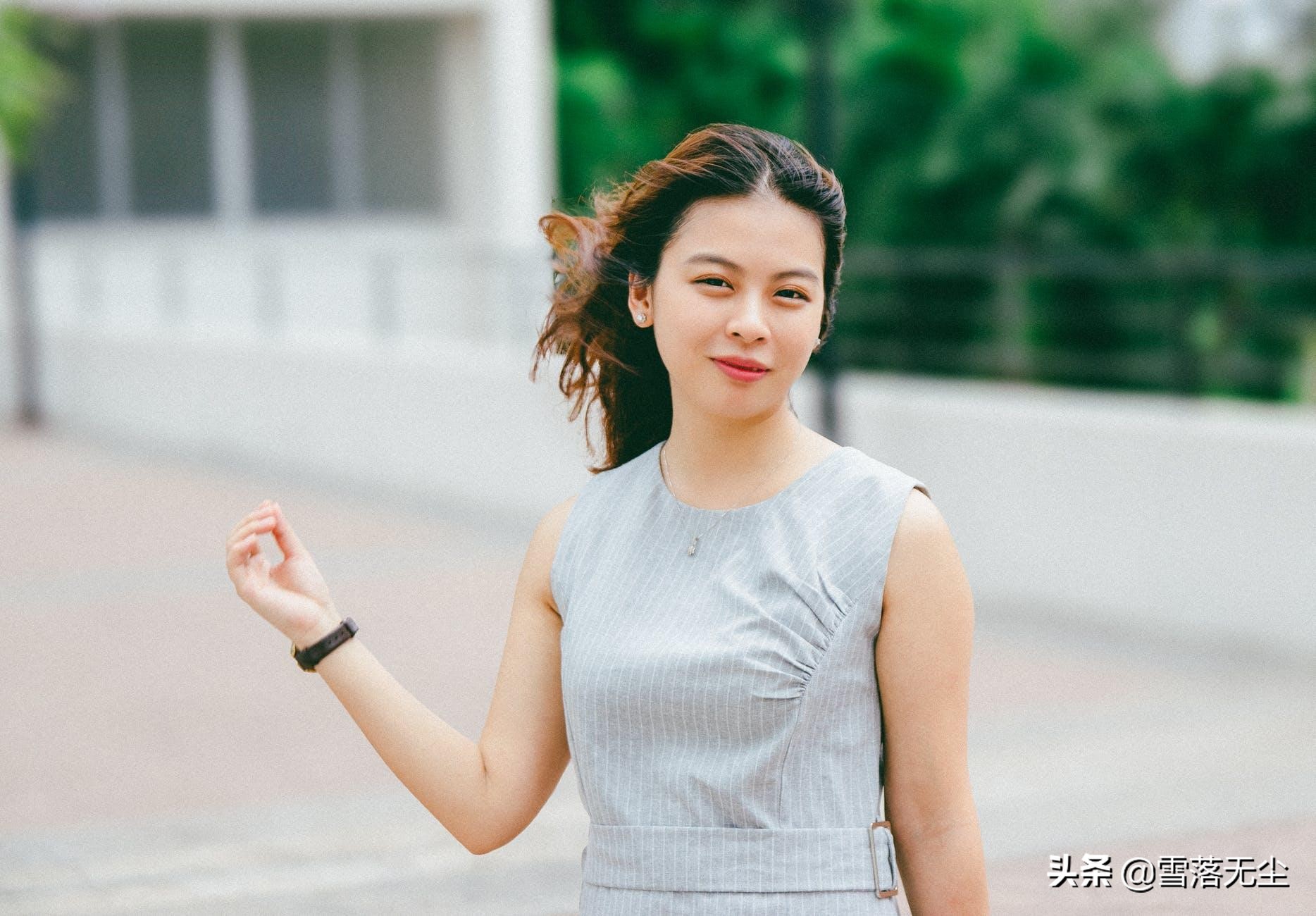 明知爱而不得没有结果学会放手,明知爱没有结果为何还要死心塌地