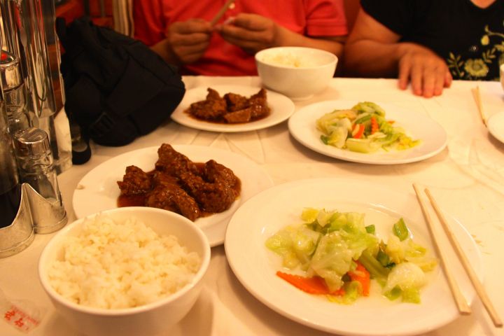 北京到莫斯科k3火车全程多少公里,坐北京到莫斯科的火车需要护照吗