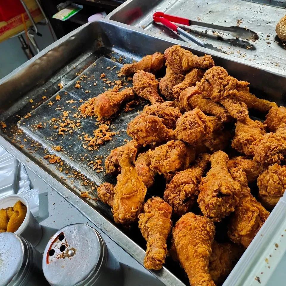 北京牛街洪记元宵怎么样,牛街白记元宵多少钱一斤