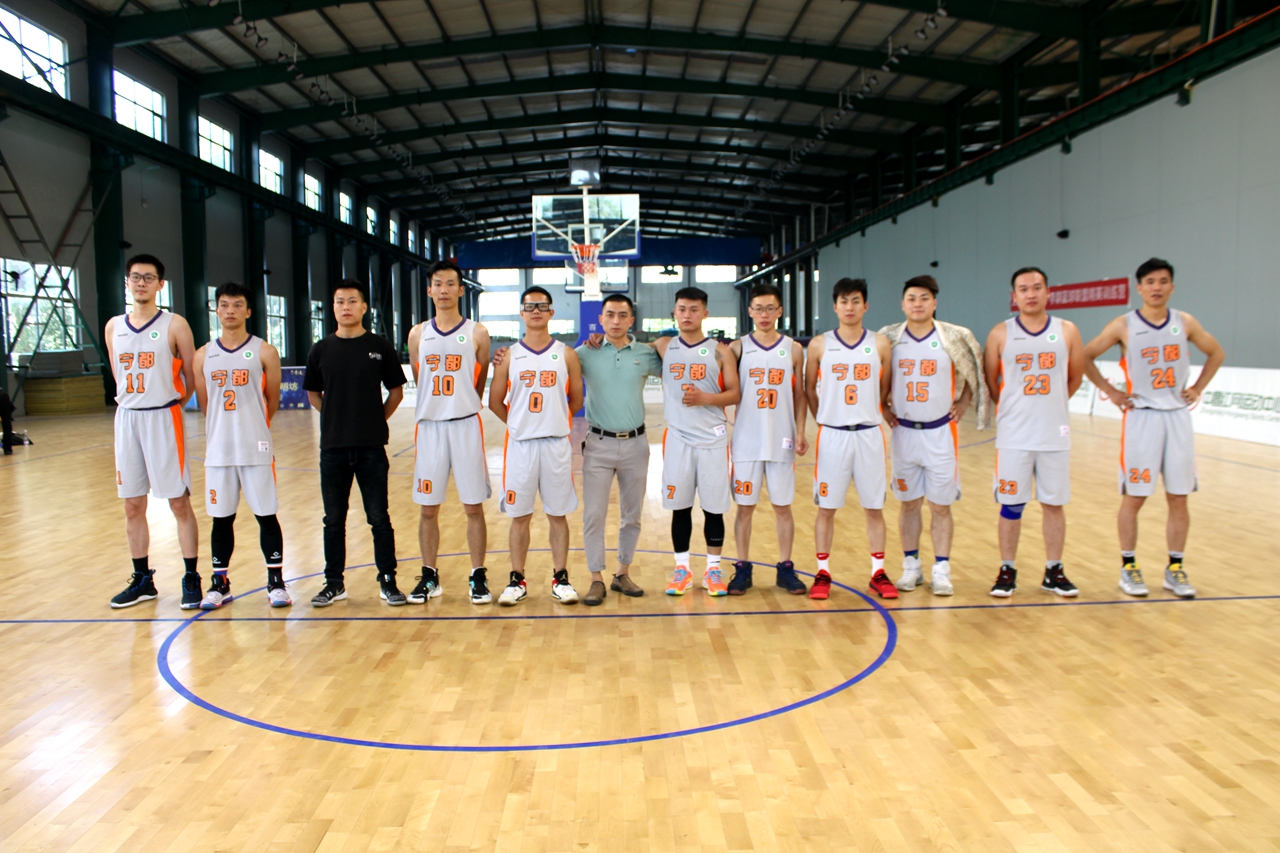 江西赣州市篮球联赛决赛回放,江西省第四届篮球联赛赣州vs南昌