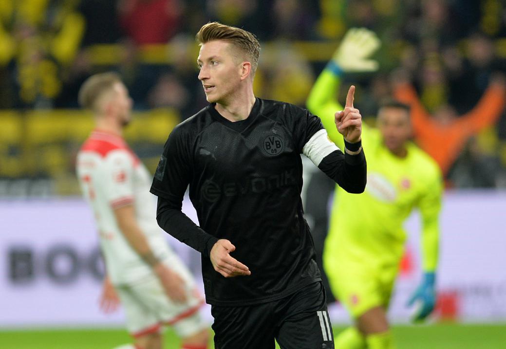 足坛女友颜值排名,盘点足坛球星女友