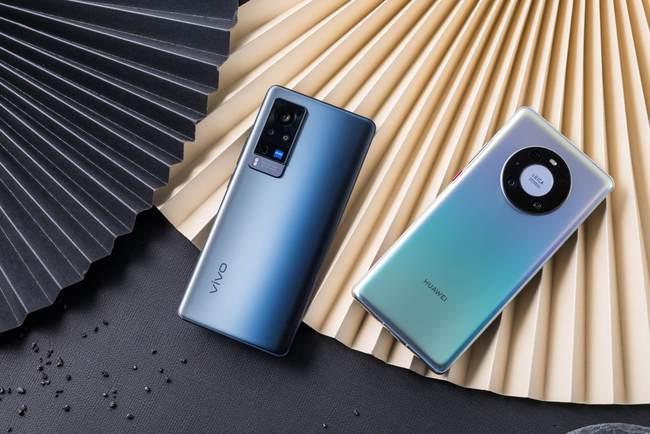 酷派东山再起,酷派最新消息