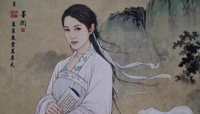 总有一句成为经典的诗句,生活越来越好诗句经典语录