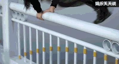 20岁女孩第四次人流,二十一岁女孩人流五次