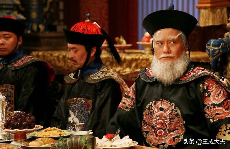 泌尿外科罕见的病,泌尿外科典型病例分享