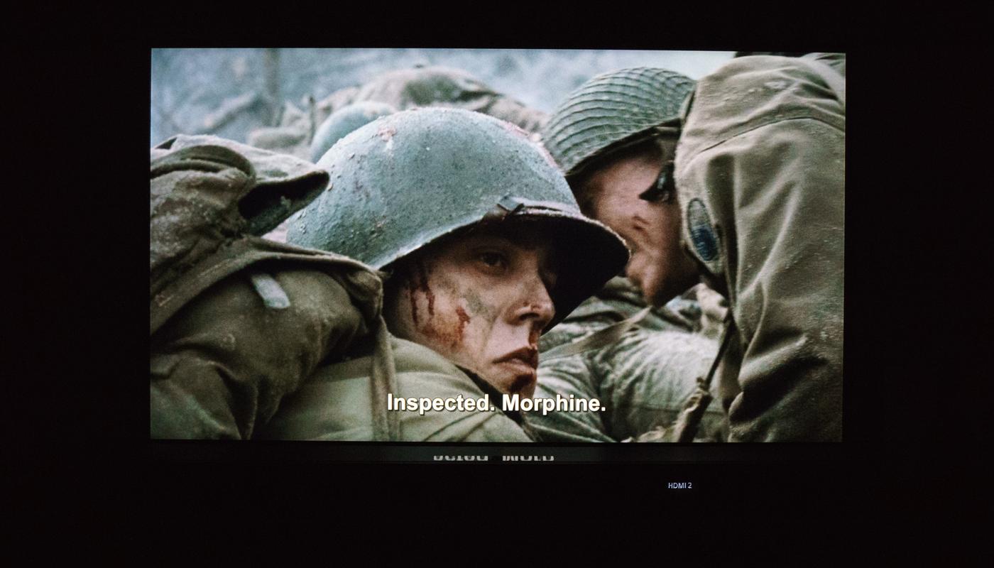 soundbar4.1声道回音壁音响,家用全景声2.1声道回音壁推荐