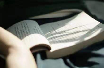 我的读书感悟小报,我的读书感悟小学生