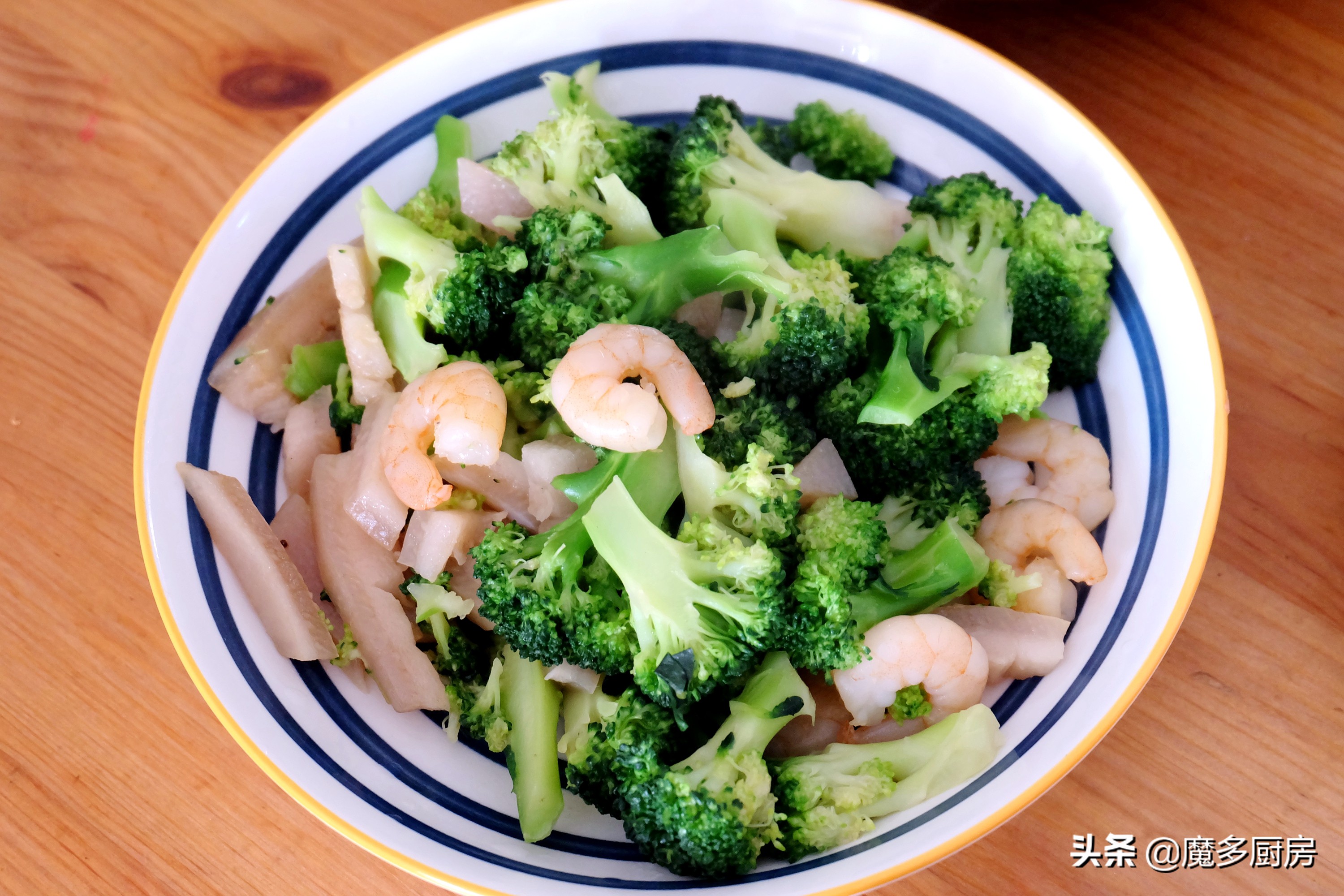 家庭版最简单的午餐做法,省钱又营养适合学生午餐的菜谱