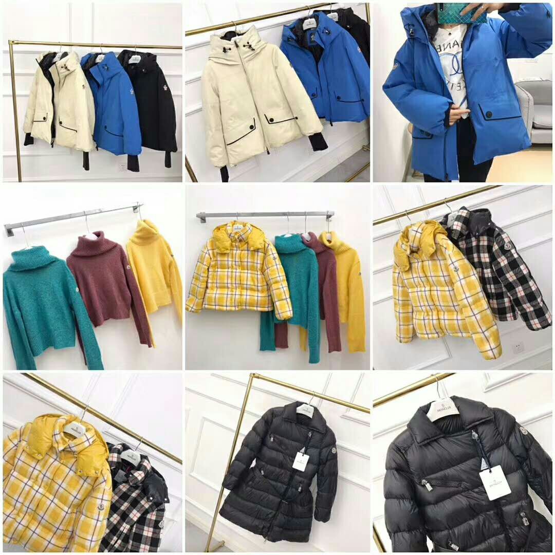 批发市场的行话和术语,面料进货行话