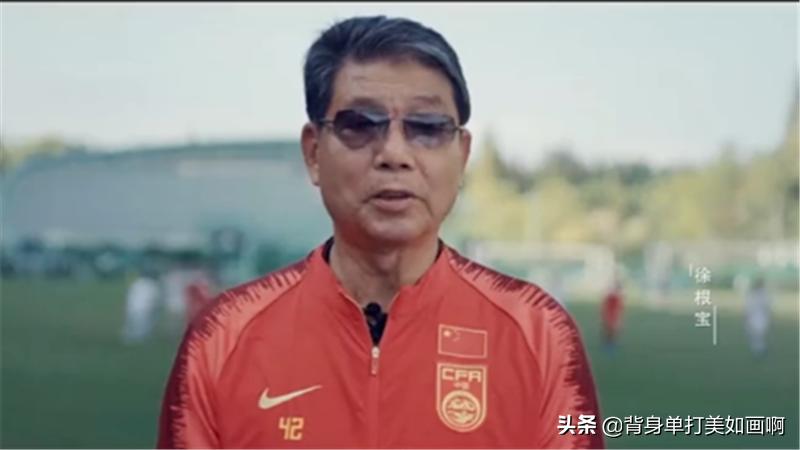 感动我和我的祖国,王霜郑智赛后采访哽咽落泪