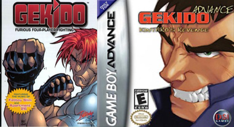 怒之铁拳同类型的游戏,横版动作游戏怒之铁拳攻略