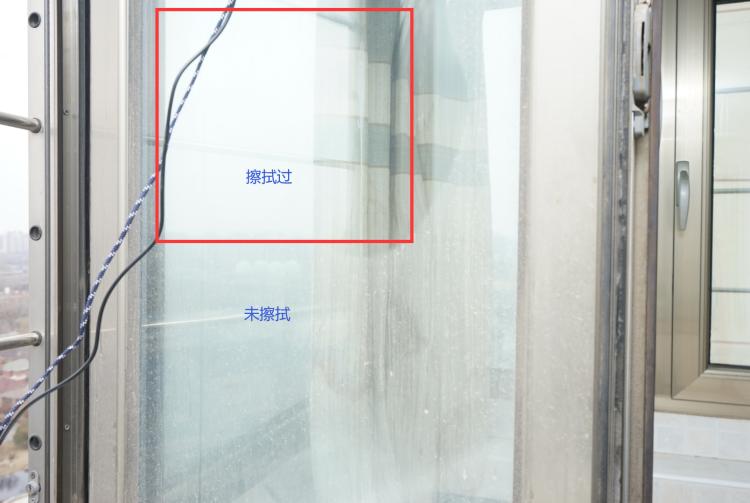 618大促值得入手的小家电,618高品质小家电