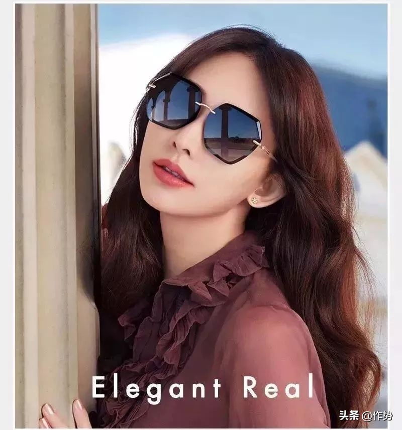 国产最有性价比的眼镜,国产好的眼镜有哪些