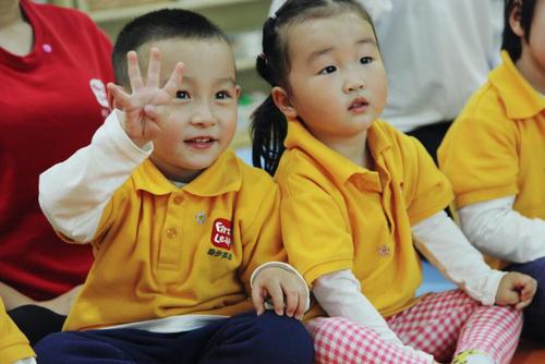 励步少儿英语怎么样,励步少儿英语怎么选